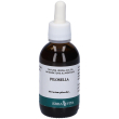 pilosella estratto fluido erba vita 50ml, integratore per drenaggio naturale dei liquidi