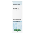 pilosella sommita' soluzione idroalcolica 50 ml orale