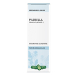 pilosella sommita sol ial 50ml