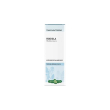 rhodiola flacone da 50 ml - integratore per il tono psicofisico