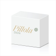 rodiola radice tintura ial50ml