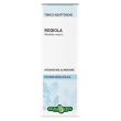 rhodiola radici soluzione idroalcolica 50 ml