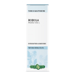 rhodiola tintura idroalcolica 50ml erbavita