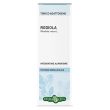 rhodiola tint.idroalc.50ml ebv
