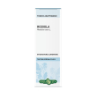 erba vita - tintura idroalcolica di rodiola 50 ml 