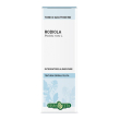 rhodiola rx sol ial 50ml erbav