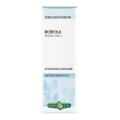 rodiola radice tintura ial50ml 50 ml