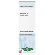 rodiola radice tintura idroalcolica 50 ml