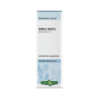 ribes nero tintura idroalcolica 50 ml - integratore drenante