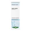 ribes nero foglie tintura idroalcolica 50ml erbavita