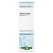 ribes ne fgl sol tm 50ml ebv