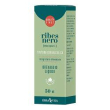 erbavita tintura idroalcolica ribes nero integratore alimentare 50ml