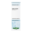 erbavita tintura idroalcolica ribes nero - integratore alimentare 50ml