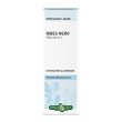 ribes ne fgl tint ial 50ml ebv 50 ml soluzione orale
