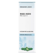 ribes nero foglie soluzione idroalcolica 50 ml