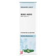 ribes nero foglie soluzione idroalcolica 50 ml ebv