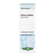 rosa canina bac tint ial 50ml