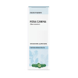 erba vita tintura idroalcolica di rosa canina 50 ml - estratto liquido naturale