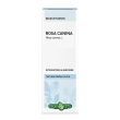 rosa canina bac sol ial 50ml