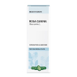 erba vita rosa canina 50 ml tintura