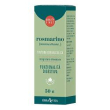 rosmarino fgl sol ial 50ml