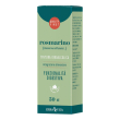 rosmarino fgl sol ial 50ml