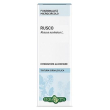 rusco rizoma tint ial 50ml ebv