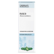 rusco rizoma tint ial 50ml ebv