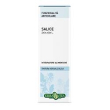 salice cort tint ial 50ml ebv