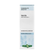 salvia tintura idroalcolica 50 ml - integratore digestivo