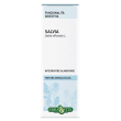 salvia foglie sol ial 50ml ebv
