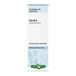 salvia foglie tintura idroalcolica 50ml erbavita