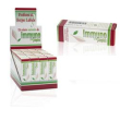 immuno simplex crema gel 8ml