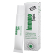 immuno simplex pomata 8g