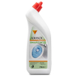 immuno simplex pomata 8 grammi