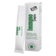 immuno simplex crema gel 8ml