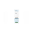 serenoa frutto tint ial 50ml