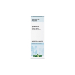 serenoa frutto tintura idroalcolica ebv 50 ml