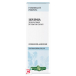 serenoa frutto tintura idroalcolica 50 ml ebv