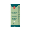 spaccapietra tintura idroalcolica 50 ml - integratore per le vie urinarie