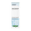 erba vita group spaccapietra tintura idroalcolica 50 ml - integratore per la funzionalità delle vie