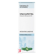 spaccapietra tintura idroalcolica 50 ml ebv