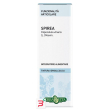spirea ulmaria tintura idroalcolica 50 ml ebv