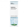 erba vita tabebuja tintura idroalcolica 50 ml - integratore difese immunitarie
