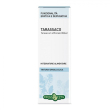 tarassaco tintura idroalcolica per la funzionalità epatica e depurativa 50ml