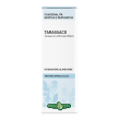 tarassaco radice soluzione idroalcolica 50ml