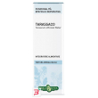 tarassaco radice soluzione idroalcolica 50 ml
