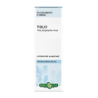 tiglio fio bract tintura idroalcolica 50ml