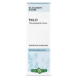 tiglio fio bract tt ial 50ml ebv