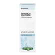 trifoglio pratense tint ia50ml